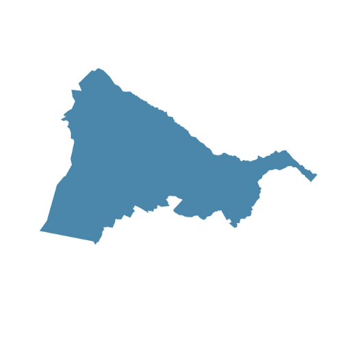 Kiambu County