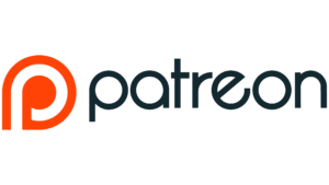Patreon