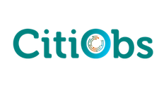 CitiObs
