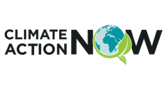 Climate Action Now