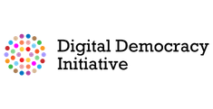 Digital Democracy Initiative