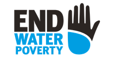 End Water Poverty