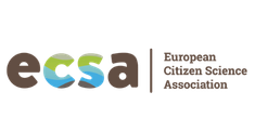 European Citizen Science Association