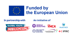 European Union Global Youth Mobilization