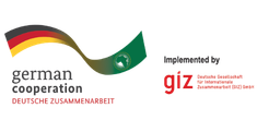 GiZ @ African Union