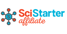 SciStarter Affiliate