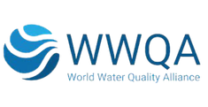WWQA