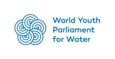 World Youth Parliament for Water